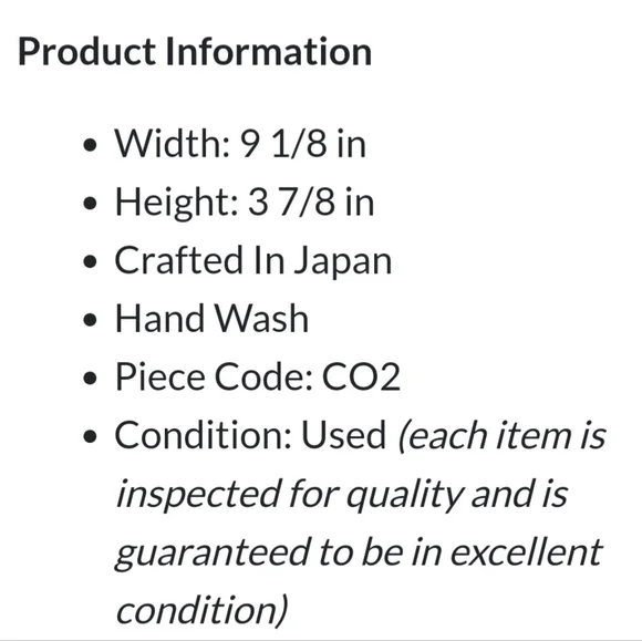 "Corona" Gold Trim 2Qt Casserole Dish Andrea by Sadek - Picture 11 of 15